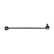 Rod/Strut, stabiliser SLS-2099 Kavo parts