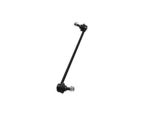 Rod/Strut, stabiliser SLS-2099 Kavo parts, Image 2