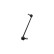Rod/Strut, stabiliser SLS-2099 Kavo parts, Thumbnail 2