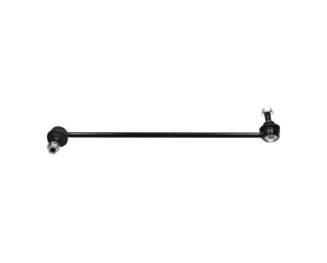 Rod/Strut, stabiliser SLS-2099 Kavo parts, Image 3