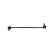 Rod/Strut, stabiliser SLS-2099 Kavo parts, Thumbnail 3