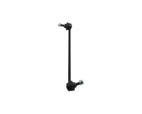 Rod/Strut, stabiliser SLS-2099 Kavo parts, Image 4