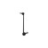 Rod/Strut, stabiliser SLS-2099 Kavo parts, Thumbnail 4