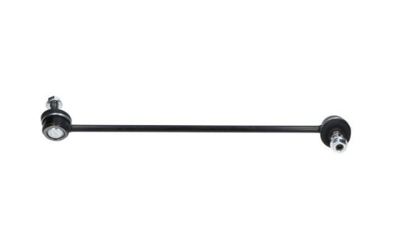 Rod/Strut, stabiliser SLS-2103 Kavo parts