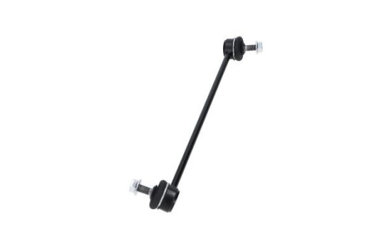 Rod/Strut, stabiliser SLS-2103 Kavo parts, Image 2