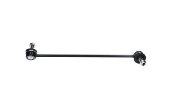 Rod/Strut, stabiliser SLS-2103 Kavo parts, Image 3