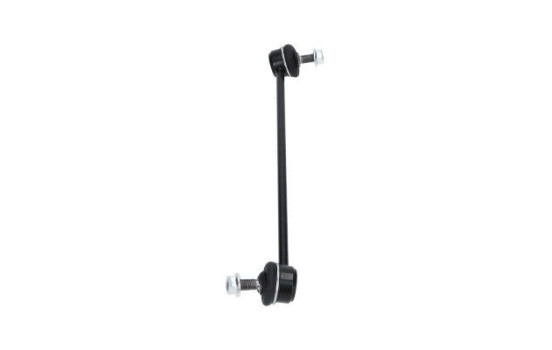 Rod/Strut, stabiliser SLS-2103 Kavo parts, Image 4