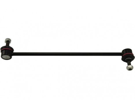 Rod/Strut, stabiliser SLS-2107 Kavo parts