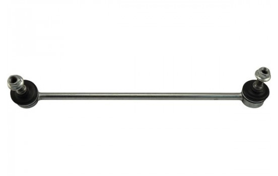 Rod/Strut, stabiliser SLS-2109 Kavo parts