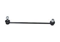 Rod/Strut, stabiliser SLS-2110 Kavo parts
