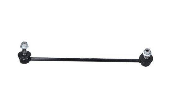 Rod/Strut, stabiliser SLS-2110 Kavo parts