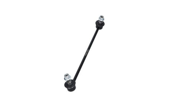 Rod/Strut, stabiliser SLS-2110 Kavo parts, Image 2