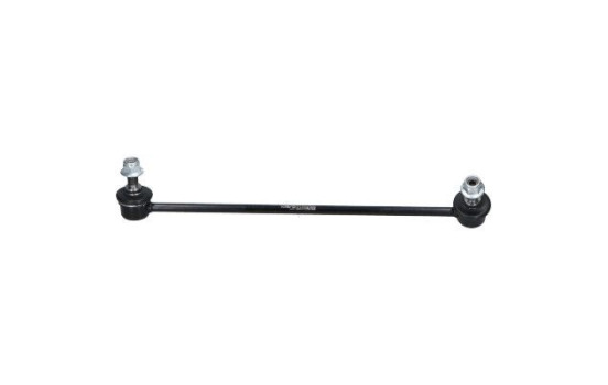 Rod/Strut, stabiliser SLS-2110 Kavo parts, Image 3