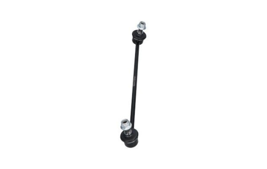 Rod/Strut, stabiliser SLS-2110 Kavo parts, Image 4
