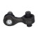 Rod/Strut, stabiliser SLS-2112 Kavo parts