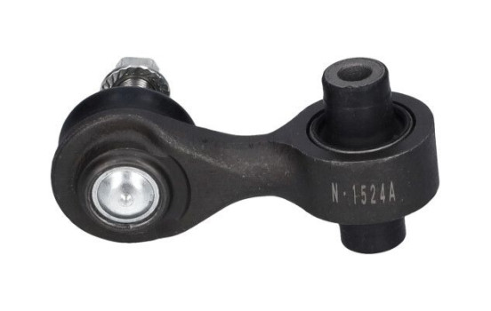 Rod/Strut, stabiliser SLS-2112 Kavo parts