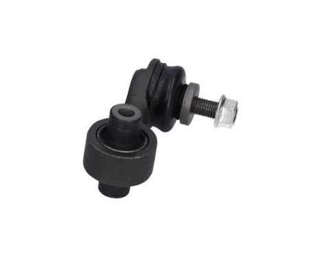 Rod/Strut, stabiliser SLS-2112 Kavo parts, Image 2