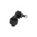 Rod/Strut, stabiliser SLS-2112 Kavo parts, Thumbnail 2