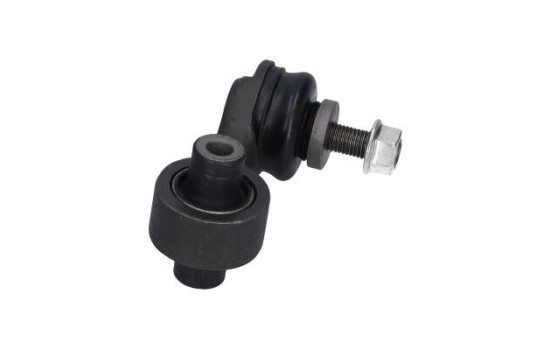 Rod/Strut, stabiliser SLS-2112 Kavo parts, Image 2