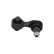 Rod/Strut, stabiliser SLS-2112 Kavo parts, Thumbnail 3