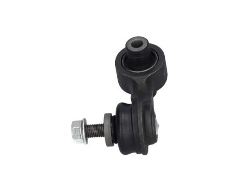 Rod/Strut, stabiliser SLS-2112 Kavo parts, Image 4