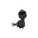 Rod/Strut, stabiliser SLS-2112 Kavo parts, Thumbnail 4