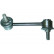 Rod/Strut, stabiliser SLS-3002 Kavo parts