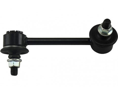 Rod/Strut, stabiliser SLS-3003 Kavo parts