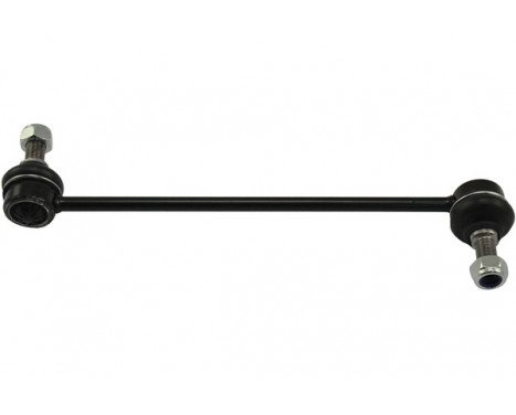 Rod/Strut, stabiliser SLS-3004 Kavo parts