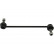 Rod/Strut, stabiliser SLS-3004 Kavo parts