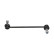 Rod/Strut, stabiliser SLS-3004 Kavo parts, Thumbnail 2