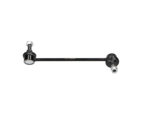 Rod/Strut, stabiliser SLS-3006 Kavo parts, Image 4