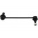 Rod/Strut, stabiliser SLS-3007 Kavo parts