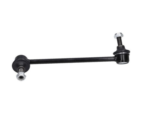 Rod/Strut, stabiliser SLS-3007 Kavo parts, Image 2