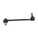Rod/Strut, stabiliser SLS-3007 Kavo parts, Thumbnail 2