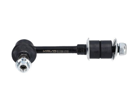 Rod/Strut, stabiliser SLS-3008 Kavo parts, Image 2