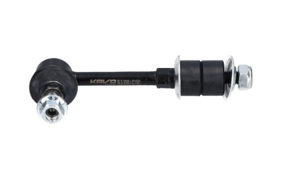 Rod/Strut, stabiliser SLS-3008 Kavo parts, Image 2