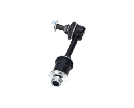 Rod/Strut, stabiliser SLS-3008 Kavo parts, Image 3