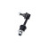 Rod/Strut, stabiliser SLS-3008 Kavo parts, Thumbnail 3