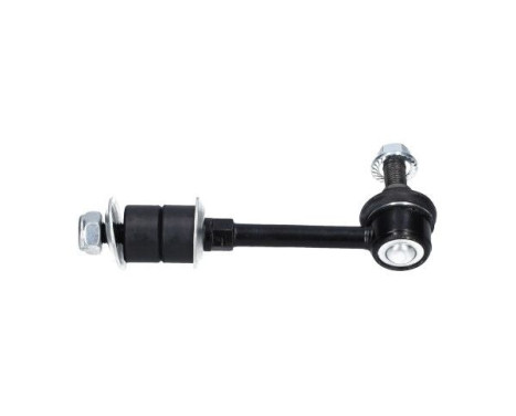 Rod/Strut, stabiliser SLS-3008 Kavo parts, Image 4