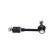 Rod/Strut, stabiliser SLS-3008 Kavo parts, Thumbnail 4