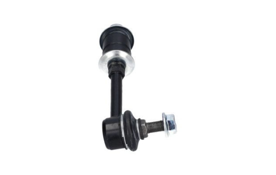 Rod/Strut, stabiliser SLS-3008 Kavo parts, Image 5