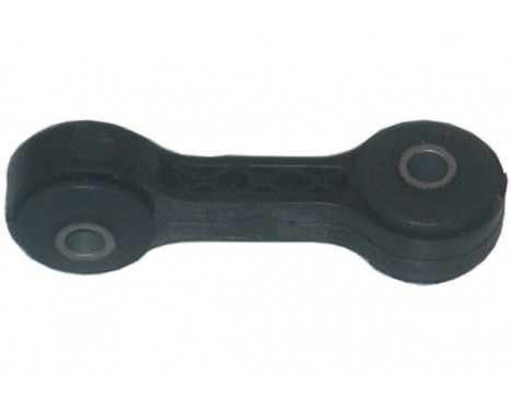 Rod/Strut, stabiliser SLS-3011 Kavo parts