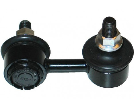 Rod/Strut, stabiliser SLS-3012 Kavo parts