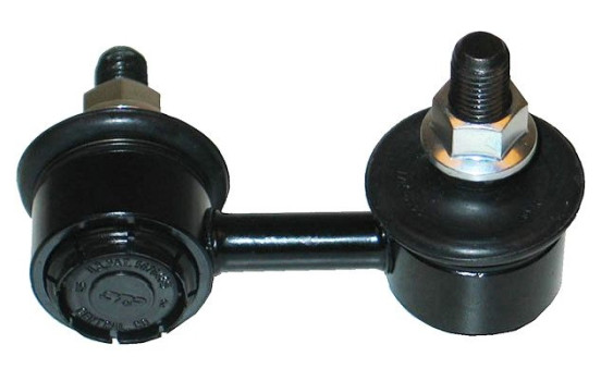 Rod/Strut, stabiliser SLS-3012 Kavo parts