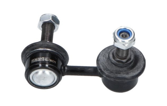 Rod/Strut, stabiliser SLS-3012 Kavo parts, Image 2