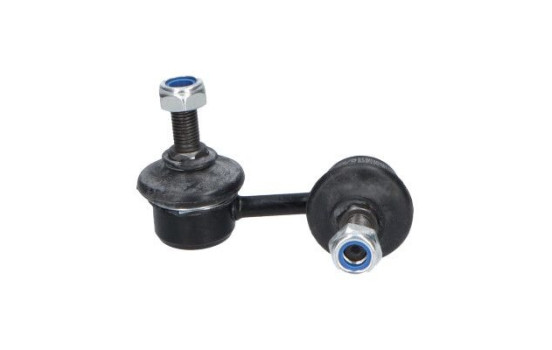 Rod/Strut, stabiliser SLS-3012 Kavo parts, Image 4