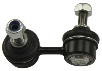 Rod/Strut, stabiliser SLS-3013 Kavo parts