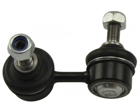 Rod/Strut, stabiliser SLS-3013 Kavo parts