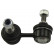 Rod/Strut, stabiliser SLS-3013 Kavo parts